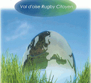 Livret rugby citoyen
