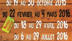 flyers vacances 2015 recto WEB